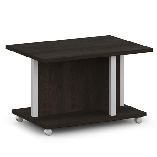 Стол V-310 (Дуб Кентербери)