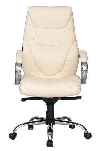 Офисное кресло Vegard Premium Beige (Бежевый)