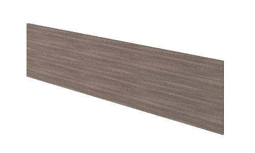 Экран Public comfort P-059 1500x16x400 (Джара госфорт)