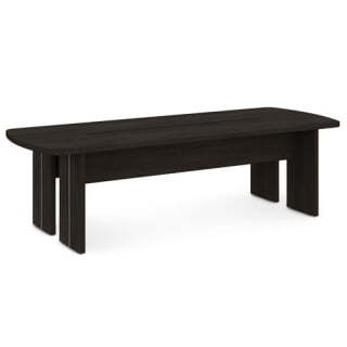 Стол для заседаний V-105 (Дуб Кентербери)