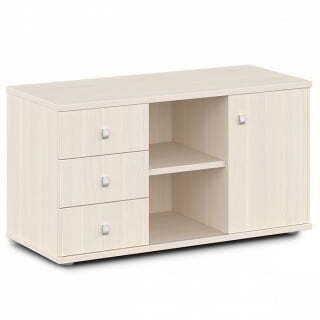 Тумба V-491 (Дуб Кобург)