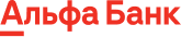 Альфа Банк