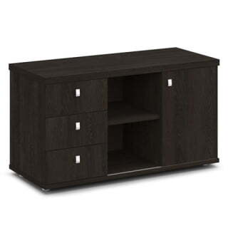 Тумба V-491 (Дуб Кентербери)