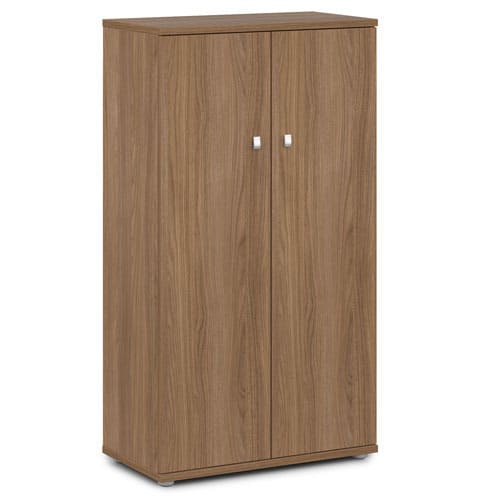 Шкаф V-661 (Орех Вирджиния)