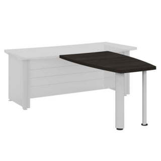 Брифинг-приставка V-834 (Дуб Кентербери)