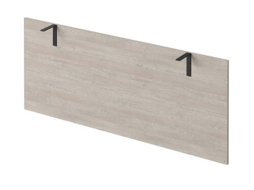 Царга для стола 1350 Саньяна N-041 1070x16x440 (Акация Морава)