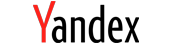 Яндекс