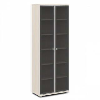 Шкаф V-611 (Дуб Кобург)