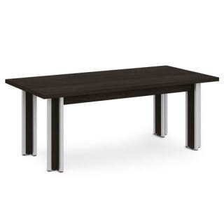 Стол заседаний прямой V-102 (Дуб Кентербери)