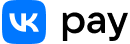 VK Pay