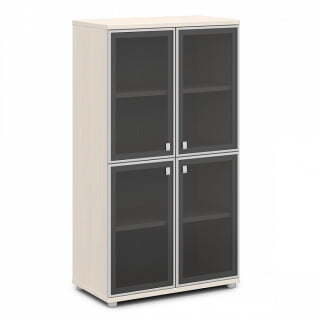 Шкаф V-669 (Дуб Кобург)