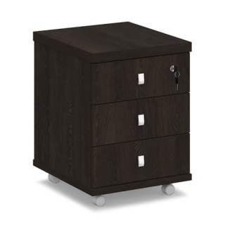 Тумба V-94 (Дуб Кентербери)