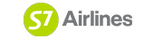 S7