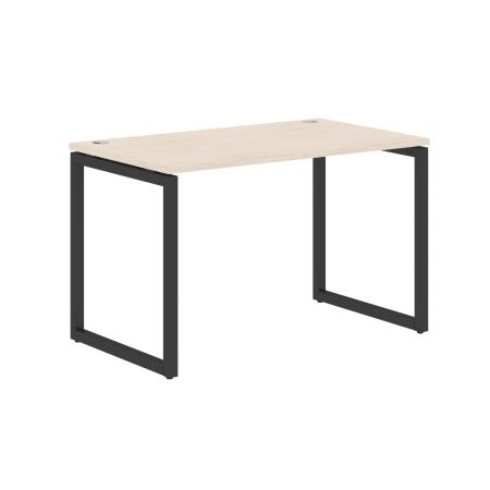 Стол письменный Xten-Q XQST 127 1200x700x750 (Бук тиара)