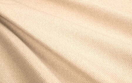 Материалы обивки (BRAVO cream)