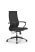 Кресло для руководителя Метта SynchroSit 10 B2-189K - T /Kb00/Nb00/K3bP(M25.B11.G19.W02) (Черный)