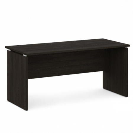 Стол письменный Vasanta V-16 1600x730x750 (Дуб Кентербери)