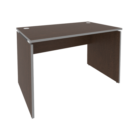 Стол письменный Style Л.СП-2 1180x720x750 (Венге Цаво)