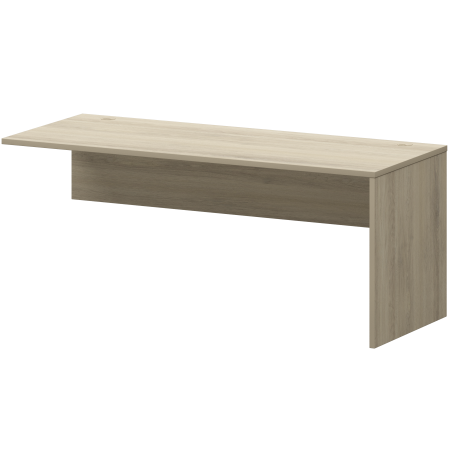 Модуль линейный Смарт СМСН25-18.73 1800x730x750 (Кронберг)