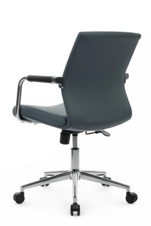 Кресло Neo SN-801 Синий (Синий)