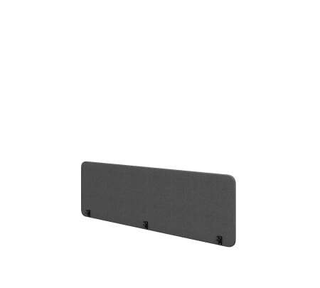 Окс. Экран фронтальный 1600х445. (Экран фронтальный 1600х445 tempo_9)