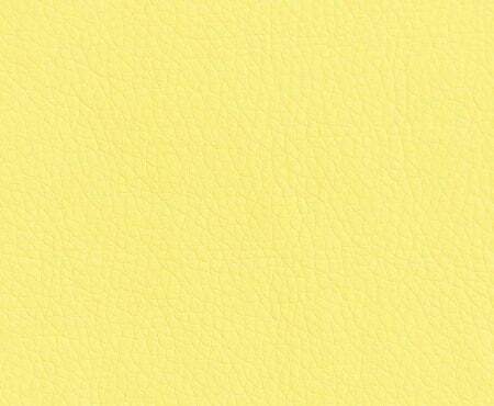 Материалы обивки (Oregon 22)