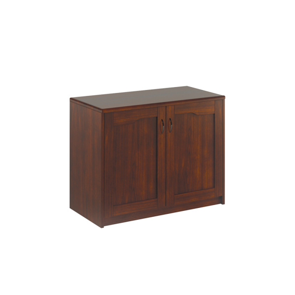 Греденция, 2 двери Harvard HVD22402 900x465x710 (Орех английский)