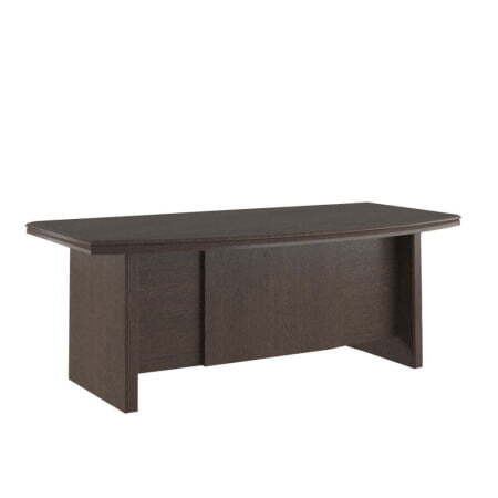 Стол письменный Boston BSN301101 1800x900x760 (Венге Boston)
