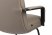 Кресло Otto RCH CV-P001BS Бежевый (Бежевый)