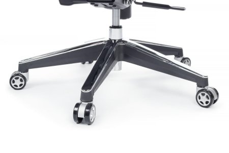 Кресло Grant A885 Черный (Черный)