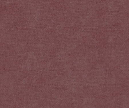 Материалы обивки (Velvet Lux 63)