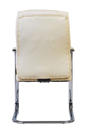 Офисное кресло George ML Srtong Biege (Бежевый)