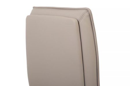 Кресло Tino RCH CM-P004AS Бежевый (Бежевый)