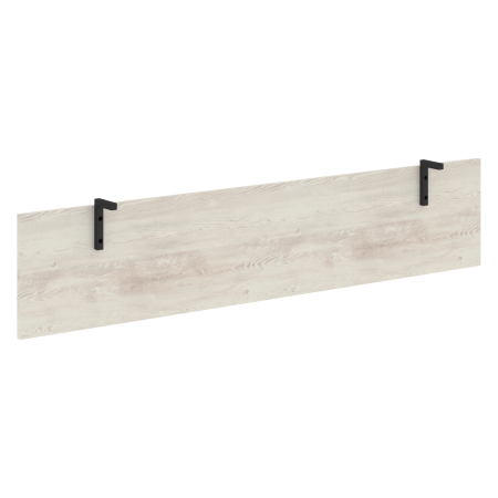 Фронтальная панель LOFTIS LDST 1710 1710х18х350 (Сосна Эдмонт)