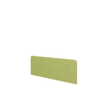 Эрл. Фронтальный экран 140х52. (Фронтальный экран 140х52 kiton_08)