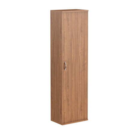 Гардероб Имаго ГБ-1 550x365x1975 (Французский орех)