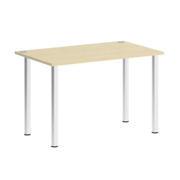 Стол письменный VR.SP-3-118 1180x720x750 (Клен)