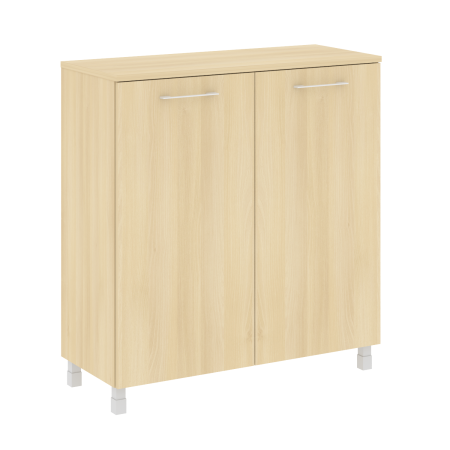 Шкаф квадратный LT.SD-1.3 (Акация Лорка)