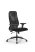 Кресло для руководителя Метта Sit 8 B2-8D - X1+UMF(X1) /Uh00/Wh00/D02P(M09.B11.G19.W02) (Темно-серый | Черный)