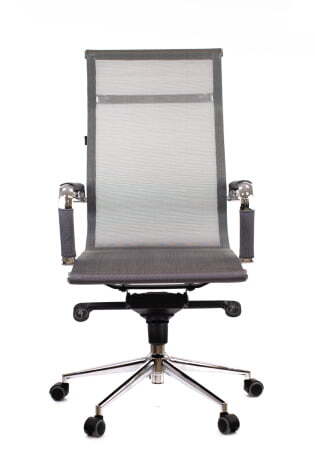 Opera M Сетка Серый (Everprof Opera M Сетка Серый)