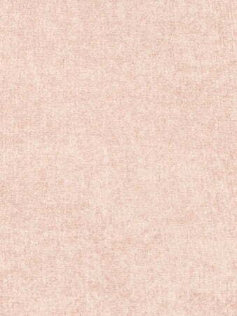 Материалы обивки (Velvet Lux 23)