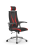 Кресло для руководителя Метта Sit 10 B2-170U - T+UMF(SY271)+Extra /Kb38/Wh09/U0mL-b/H3mL-Pf-2D(M09.B (Красный | Черный)