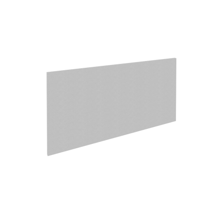 Экран Riva А.ЭКР-9.2 900x450x18 (Серый)