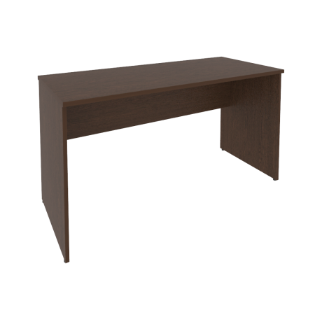 Стол письменный Riva А.СП-3.1 1400x600x750 (Венге)