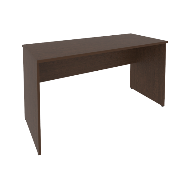 Стол письменный Riva А.СП-3.1 1400x600x750 (Венге)