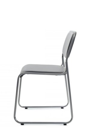 Кресло Nix RCH OMKL-01 Серый (Серый)