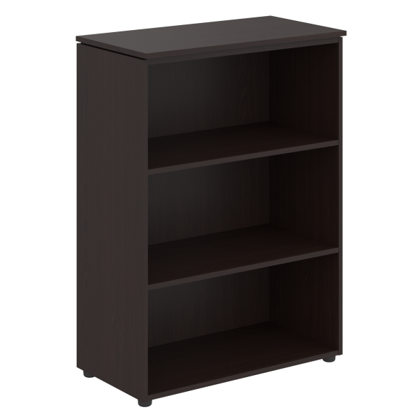 Каркас шкафа среднего Morris MMC 85 854x423x1188 (Дуб Базель/Венге Магия)