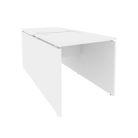 Рабочая станция Onix O.D.RS-2.0.8 780x1635x750 (Белый Бриллиант)