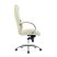 Офисное кресло Harald Premium Beige (Бежевый)