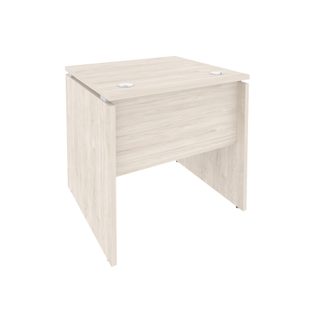 Стол письменный Onix O.SP-0.7 780x720x750 (Денвер Светлый)